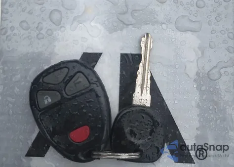 2009 Chevrolet Hhr Ls from USA, damaged, VIN 3GNCA13B89S524622